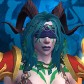 Fenrui