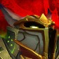 Vexme avatar