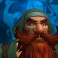 Hexelol