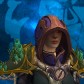 Grapesodah avatar