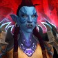 Osawawaskosa avatar