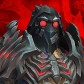 Necroticast