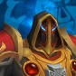 Jakeman avatar