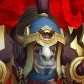 Pindasoep avatar