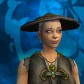 Schtick avatar