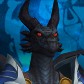 Maksvoker avatar