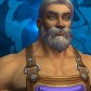 Delijee avatar