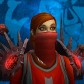 Lokkzôr avatar