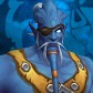 Koningwílly avatar