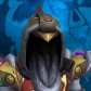 Amberlotrpr avatar