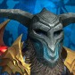 Dèádshôt avatar