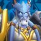 Mekekeke avatar