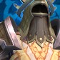 Domeijbön avatar