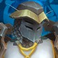 Bladesin