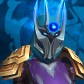 Lenlya avatar