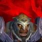 Chispatrix avatar