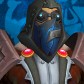 Numbreuno avatar