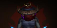 Pussrage's icon