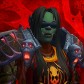 Dcd portrait