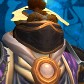 Shensin avatar