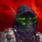 Plaguemouth avatar