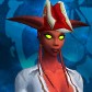 Prraystation avatar