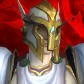 Honelith-outland