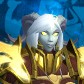 Gf avatar