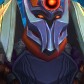 Shamtastical avatar