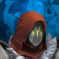 Ryvaneer avatar