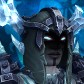 Shóók avatar