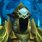 Shalryn
