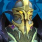 Haggnund avatar