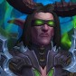 Sanguinom avatar