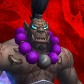 Bazookabengt avatar