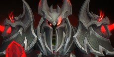 Ialpha's icon