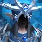 Snowtosen avatar