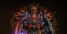 Eiðunn's icon