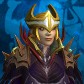 Frostymage avatar
