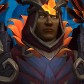 Vllaja avatar