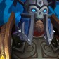 Schwèin avatar