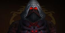 Ultrasense's icon