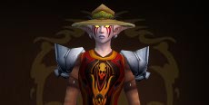 Kidneybeans's icon