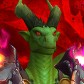 Zokilie