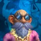 Oldmagician avatar