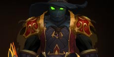 Donbadastab's icon