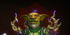 Klickboom's icon