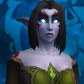 Æloria avatar