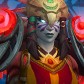 Eairlea