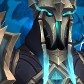 Nifllheimr